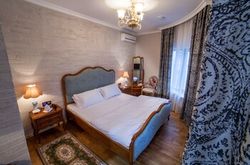 Hotel Vremena goda (42)