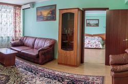 Hotel Moskomsporta (32)