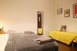 Sweet BCN Traveller House (31)