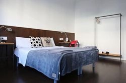 Sweet BCN Traveller House (32)