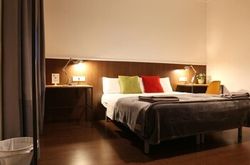 Sweet BCN Traveller House (33)