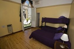 Milhouse Hostel Hipo (31)