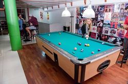 Milhouse Hostel Hipo (32)