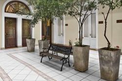 Milhouse Hostel Hipo (33)