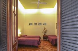 Milhouse Hostel Hipo (35)