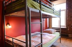 Godzillas Hostel (25)