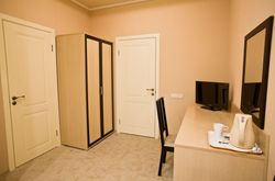 South Port hotel (31)