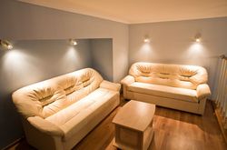 South Port hotel (33)