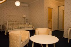 Denisovsky Dvorik (26)