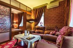 Rublyov Guest House (45)