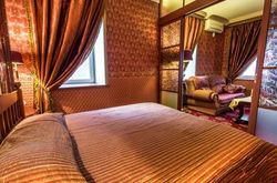 Rublyov Guest House (48)