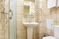 Malliott Hotel Taganskaya (43)