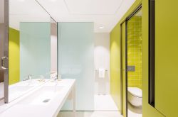 Hotel Rec Barcelona - Adults Only (25)