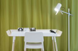 Hotel Rec Barcelona - Adults Only (26)