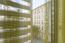 Hotel Rec Barcelona - Adults Only (27)