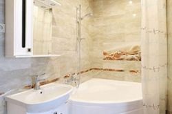 Hotel Lite Nagornaya (20)