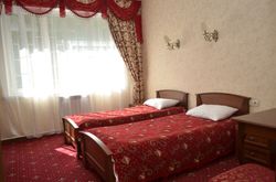 Lublu.No... Hotel (45)