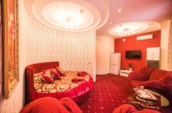 Lublu.No... Hotel (44)