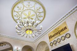 Hotel Empire (29)