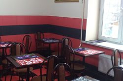 Tarleon Mini-Hotel (81)