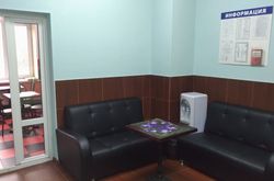 Tarleon Mini-Hotel (83)