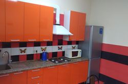 Tarleon Mini-Hotel (84)