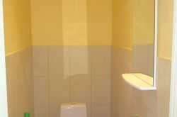 Tarleon Mini-Hotel (85)