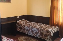 Tarleon Mini-Hotel (86)