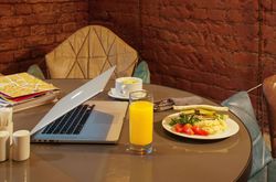 Minima Belorusskaya (33)