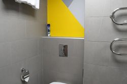 GorodOtel on Leningradskiy (19)