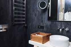 Moss Boutique Hotel (43)