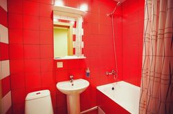 Otdykh 10 Hotel (29)