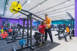 Otdykh 10 Hotel (30)