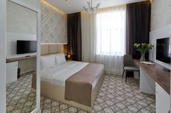 Arium Hotel (27)