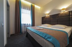 Wellion Paveletskaya (30)