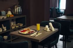 Wellion Paveletskaya (31)