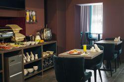 Wellion Paveletskaya (33)