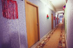 Mini-otel' 