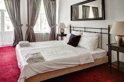 Barin Residence (18)