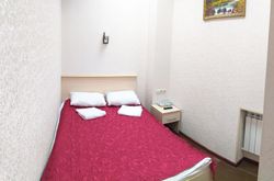 Bratislavskaya-2 (32)