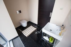 Hotel Diamond Apartments (53)