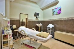 Vorontsovskiy Hotel (31)