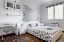 Barcelona Comtal Apartments (69)