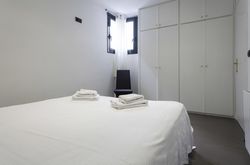 Barcelona Comtal Apartments (72)