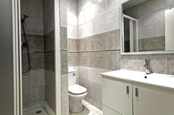 Barcelona Comtal Apartments (74)