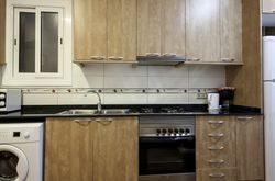 Barcelona Comtal Apartments (71)