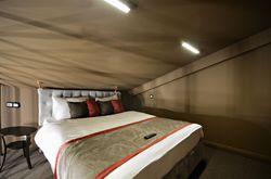 Boutique Hotel Chemodanov (80)