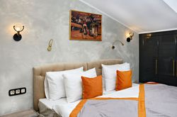 Boutique Hotel Chemodanov (82)