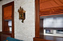 Boutique Hotel Chemodanov (81)