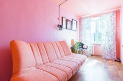 MuchMore Georgia (11)